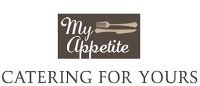 My Appetite Corporate and Professional Catering 1068141 Image 7